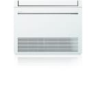 MITSUBISHI ELECTRIC - MTS736556 MFZ-KT35VGK-E1 UNITA INT. PAVIMENTO