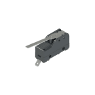 PIZZATO ELETTRICA - PZZMF 30 MICROINTERRUTTORE A LEVA
