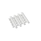 CEMBRE SPA - CEM32690 TARGHETTE PER MODULI I/O REMOTI B&R