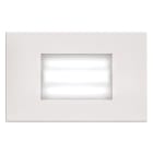 LINERGY SRL - LENMG1001 MINI GLASS 44LM 2H SE/SA IP65 STANDARD