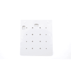 CEMBRE SPA - CEM991514 SUPPORTO MG2-TSP PER PIASTRA MG2-PSP