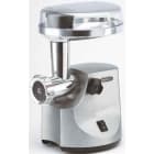 Kenwood - KEN0W21910016 Fleischwolf Gr.8, Edelstahl gebA1/4rstet