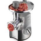 Kenwood - KEN0W21910022 Fleischwolf Gr.10,2000W,3Scheiben,silber