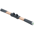 BEURER - BUE64038 Faszien MassagegerAt 2Prog. 4FlAchen A