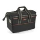 MUNGO ITALIA SRL - MGB0513014NR TECHNICS*TROLLEYPORTAUTENSILIPROFESSION