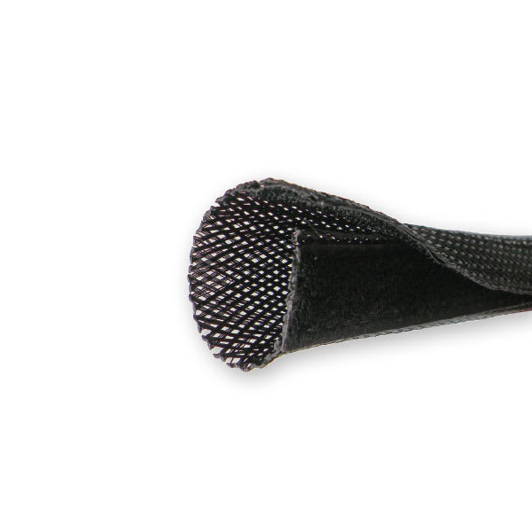 ARNOCANALI SPA - ARNMGE30 GUAINA ESTENSIBILE CON VELCRO D30MM