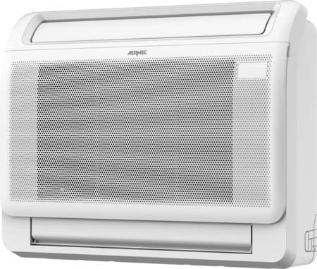 AERMEC - AEWMGE250FS UNITA INTERNA R32