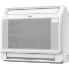 AERMEC - AEWMGE500FS UNITA INTERNA R32
