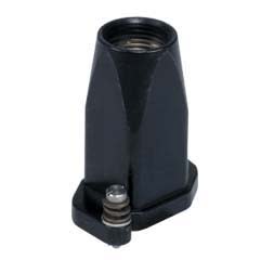 ILME - ILMMGK V20 CST.MOB.VERT.M20 IP68