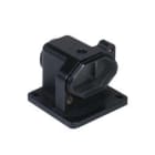 ILME - ILMMGK IAP20 CST.FISSA ANG.M20 IP68