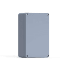 ELDON AUSTRIA GMBH - HOFMGRP081108GE MORSETTIERA 75X110X75