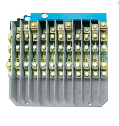 OEC SRL - OECMH3VIE1M MORS.DER/SEZ.MST/S-A150=CU150MM2LOMBARDI