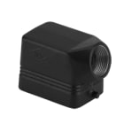 ILME - ILMMHON 06 L25 CST.M.O.B.06P.M25 ENT