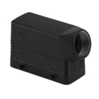 ILME - ILMMHON 16.32 CST.M.O.B.16P.M32 ENT