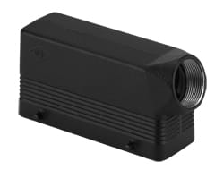 ILME - ILMMHON 24.32 CST.M.O.B.24P.M32 ENT