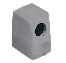 ILME - ILMMHOS 06 L20 CST.MO.1L.B.06P.O.M20 EMV