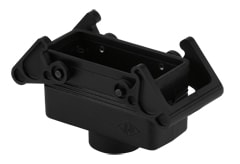 ILME - ILMMHVN 16 G32 CST.M.V.B.GUA.16P.M32 ENT