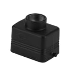 ILME - ILMMHVN 06 L25 CST.M.V.B.06P.M25 ENT