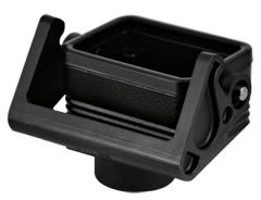 ILME - ILMMHVN 06 LG25 CST.M.V.B.GUA.06P.M25 ENT