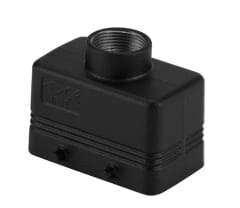 ILME - ILMMHVN 10.25 CST.M.V.B.10P.M25 ENT