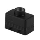 ILME - ILMMHVN 10.25 CST.M.V.B.10P.M25 ENT