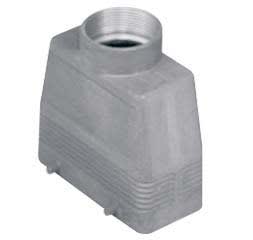 ILME - ILMMHVS 16.25 CST.M.2L.B.16P.M25 EMV
