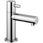 RUBINETTERIA PAFFONI - PFFMI090CR RUBINETTO LAVABO 1/2 MICRO