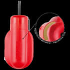 MATIC SRL - MATACAM05N00 REG.MICROSTART/I 10A MT.5H07RNF 3G1