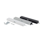 NEKOS SRL - NE22701065 ATT. A CATENA MICRO EVO 2 24V MAX 400N N