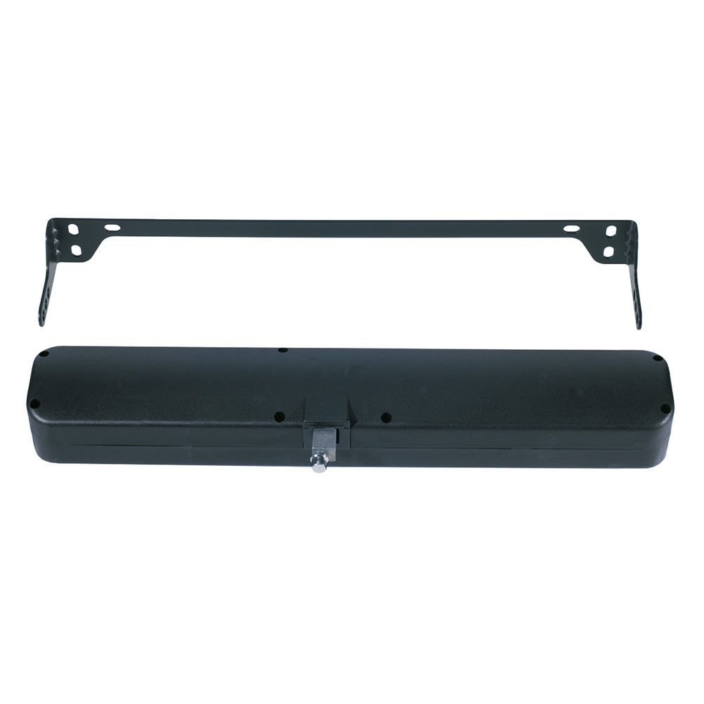 NEKOS SRL - NE22700812 MICRO KIT 230V AC 50 HZ - MAX 250 N CORS