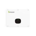 OMNISUN SRL - OMXGWMID17KTL3X INVERTER TRIFASE 17KWP - 2MPPT