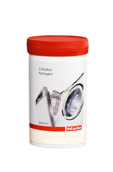 Miele - MIE10130980 Entkalker 250g Pulver