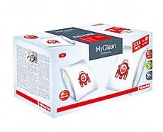 Miele - MIE10408420 Staubsacke FJM f.S250,S300,S500,S700,S4.