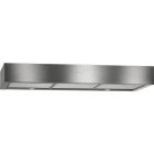 MIELE - MIE10451380 VG!S Dunstabzug,Unterbau,100cm,edelstahl