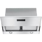Miele - MIE10750520 VG! Dunstabzug Flachschirm 59cm Con@ctiv