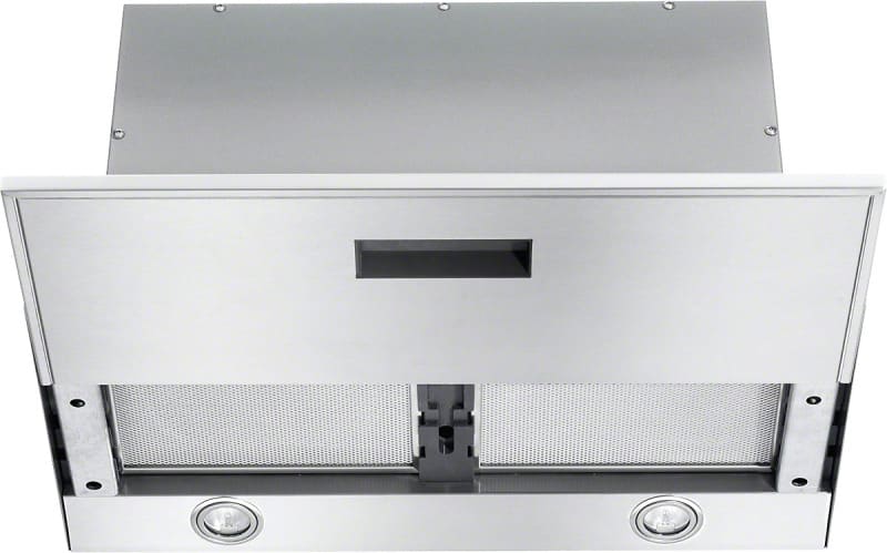 MIELE - MIE10750520 Cappa aspirante schermo piatto 59cm Con