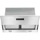 MIELE - MIE10750520 Cappa aspirante schermo piatto 59cm Con