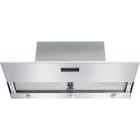 Miele - MIE10751140 Dunstabzug Flachschirm 90cm Con@ctivity