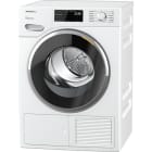 MIELE - MIE11286550 Waschetrockner WP 8kg 10Prog PerfDry 5G.