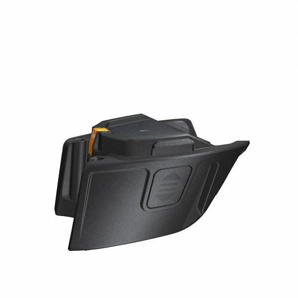 Miele - MIE11384710 VG!C Akku Li-Ion fA1/4r Triflex HX1