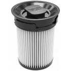 Miele - MIE11385020 VG!C Feinstaubfilter fA1/4r Triflex HX1