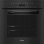 Miele - MIE11435240 VG! Einbaubackrohr 10BA PerfectClean Vol