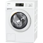 Miele - MIE11518990 Waschmaschine 1400U/min 7kg Disp 5G.Bl B