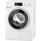 Miele - MIE11565650 Waschetrockner WP 8kg 10Prog Wash2Dry ge