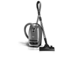 Miele - MIE11762680 Bodenstaubsauger 890W 8.5m 4.5L AirClean