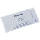 MIELE - MIE03944711 Air Clean-Filter SF-SAC-30, 3 Stuck
