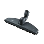 Miele - MIE07101160 SBB 400-3 Parquet Twister XL - Parkettbu