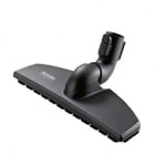 Miele - MIE7155710 ST Bodenburste Parq.Twister-3