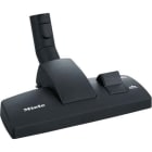 MIELE - MIE7253830 Bodenduse Classic