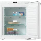 MIELE - MIE09430580 Gefrierschrank int NoFr. 65L. 3Facher E